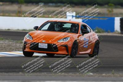 media/Apr-27-2025-Speed Ventures (Sun) [[00d8e719cd]]/Green Group/Session 3 (Turn 1)/